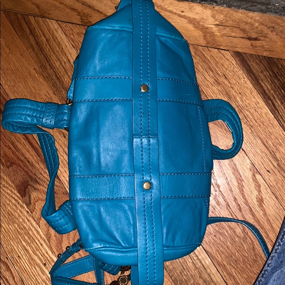 Marc Jacobs Crossbody Bag - Picture 8 of 12